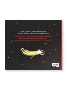 Perchè Sogniamo? — Libro - 5