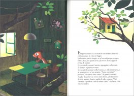 Perchè Ti Arrabbi Così? — Libro - 3