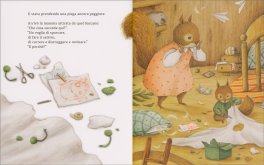Perché Ti Voglio Bene — Libro - 3