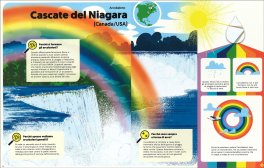 Perché? - Viaggio Scientifico Tra i Misteri della Natura — Libro - 3