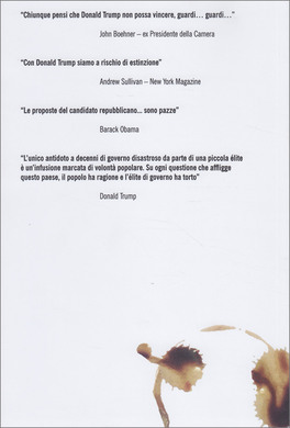 Perchè Vince Trump — Libro - 2