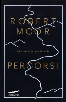 Percorsi - Chi Cammina non si Perde — Libro - 1
