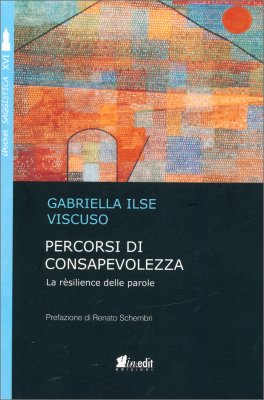Percorsi di Consapevolezza — Libro - 1