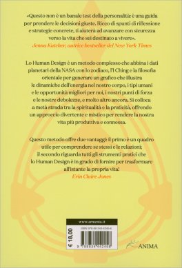 Percorsi di Vita — Libro - 2