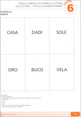 Percorsi Didattici per Bambini e Ragazzi con Disabilità Intellettiva — Libro - 7