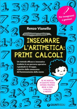 Percorsi Didattici per Bambini e Ragazzi con Disabilità Intellettiva — Libro - 6