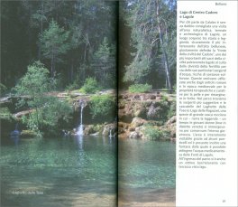 Percorsi Facili in Bicicletta — Libro - 4