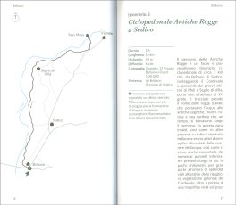 Percorsi Facili in Bicicletta — Libro - 5