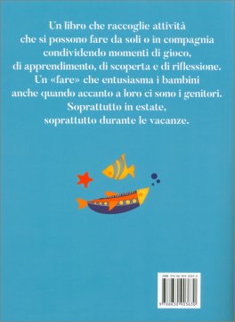Percorsi Montessori — Libro - 2