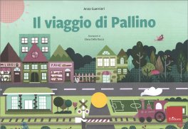 Percorsi Operativi per il Passaggio alla Scuola Primaria — Libro - 4