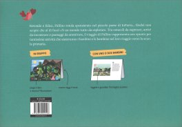 Percorsi Operativi per il Passaggio alla Scuola Primaria — Libro - 5