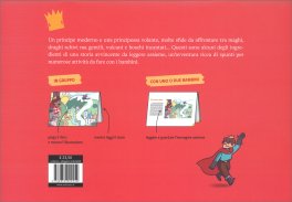 Percorsi Operativi per la Scuola dell'Infanzia — Libro - 6