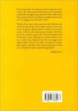 Percorsi Verso la Formazione di un Giudizio Oggettivo — Libro - 2