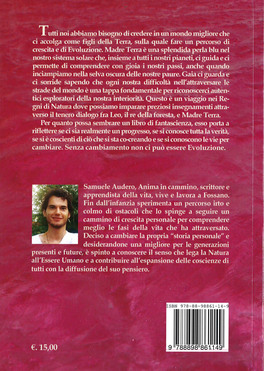 Percorso Iniziatico — Libro - 2