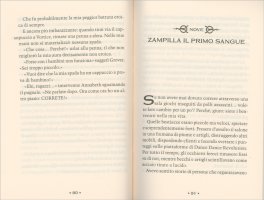 Percy Jackson e gli Dei dell'Olimpo - Il Calice degli Dei — Libro - 3