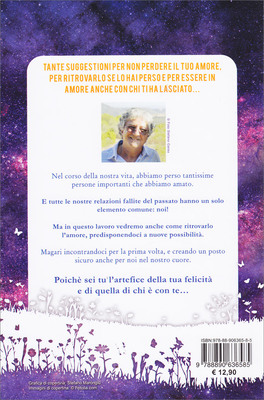 Perdere e Ritrovare l'Amore — Libro - 2