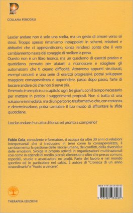 Perdere Peso — Libro - 2