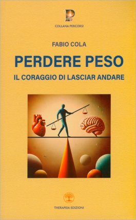 Perdere Peso — Libro - 1