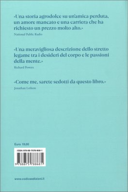 Perduta e Attesa — Libro - 2