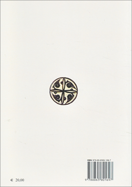 Perennia Verba — Libro - 2
