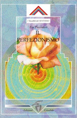 Il Perfezionismo — Libro - 1