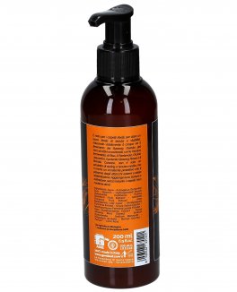 Performance - Styling Gel - 2
