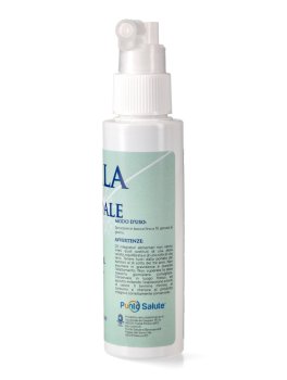 Perilla Colloidale - Spray - 2