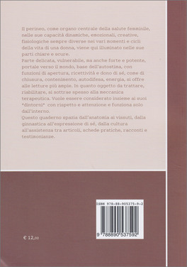 Perineo e Dintorni — Libro - 2