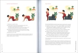 Perineo I Love You — Libro - 3