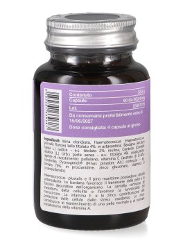 Perlapel - Capsule - 3