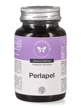 Perlapel - Capsule - 1