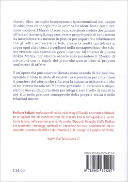 Perle di Luce dei Maestri Ascesi — Libro - 2