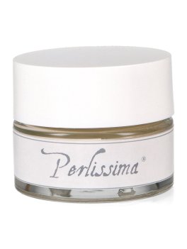 Perlissima® - Crema alla Polvere di Perle - 2