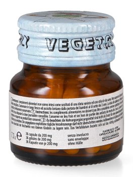 Perlissima - Integratore di Calcio - 5