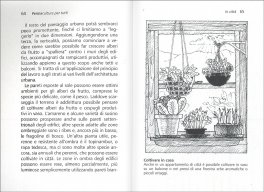 Permacultura per Tutti — Libro - 3