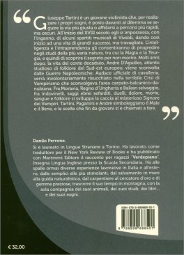 Perpetuum Mobile — Libro - 2