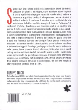 Person + — Libro - 2