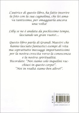 Personaggi "Davvero" Straordinari — Libro - 2