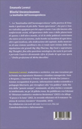 Personal Learning — Libro - 2