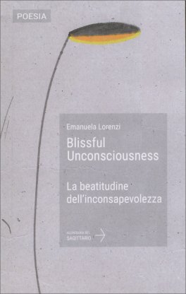 Personal Learning — Libro - 1