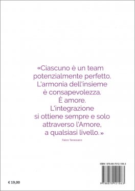 Personalità Interiori — Libro - 2