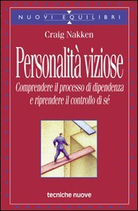 Personalità vizziose