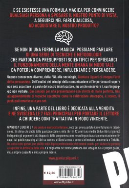 PersuaSystem — Libro - 2