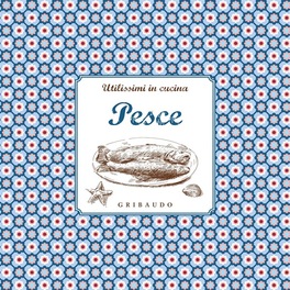 Pesce - Confezione Regalo — Libro - 3