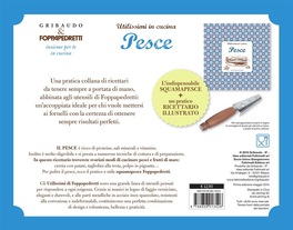Pesce - Confezione Regalo — Libro - 4