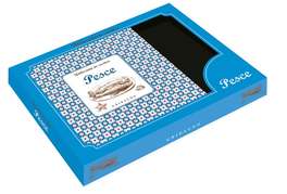 Pesce - Confezione Regalo — Libro - 1