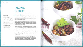 Pesce: salute e benessere a tavola — Libro - 3