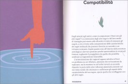 Pesci — Libro - 3