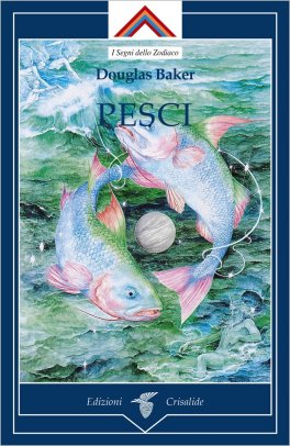 Pesci — Libro - 1
