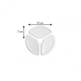Pesi per Fermentazione Tescoma - 3 Pesi - 3